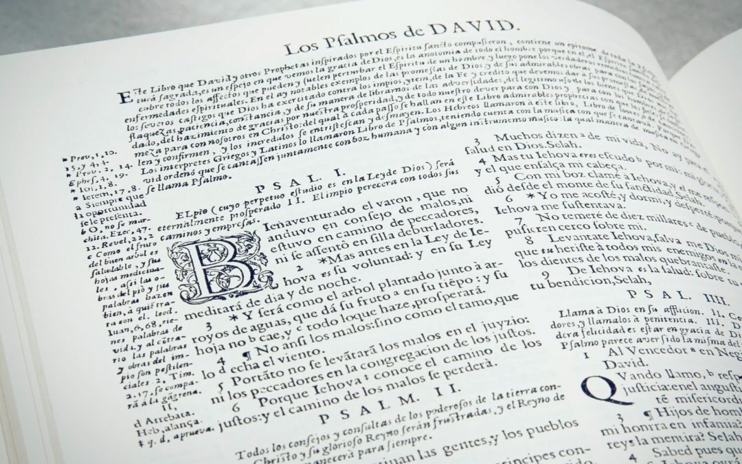 Le laboratoire HTL à l&rsquo;honneur