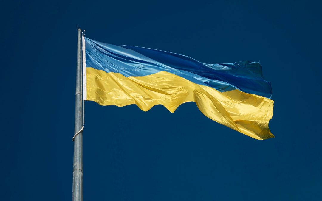 Soutien du CERCEC aux chercheurs et étudiants d&rsquo;Ukraine