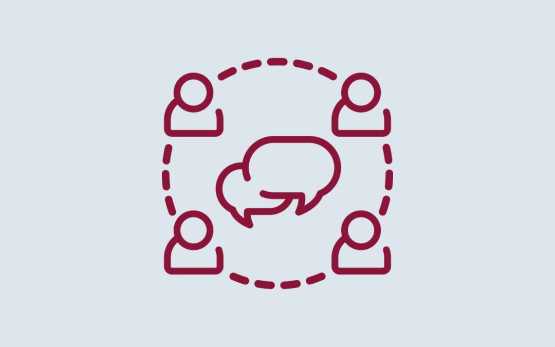 Première journée inter-labos