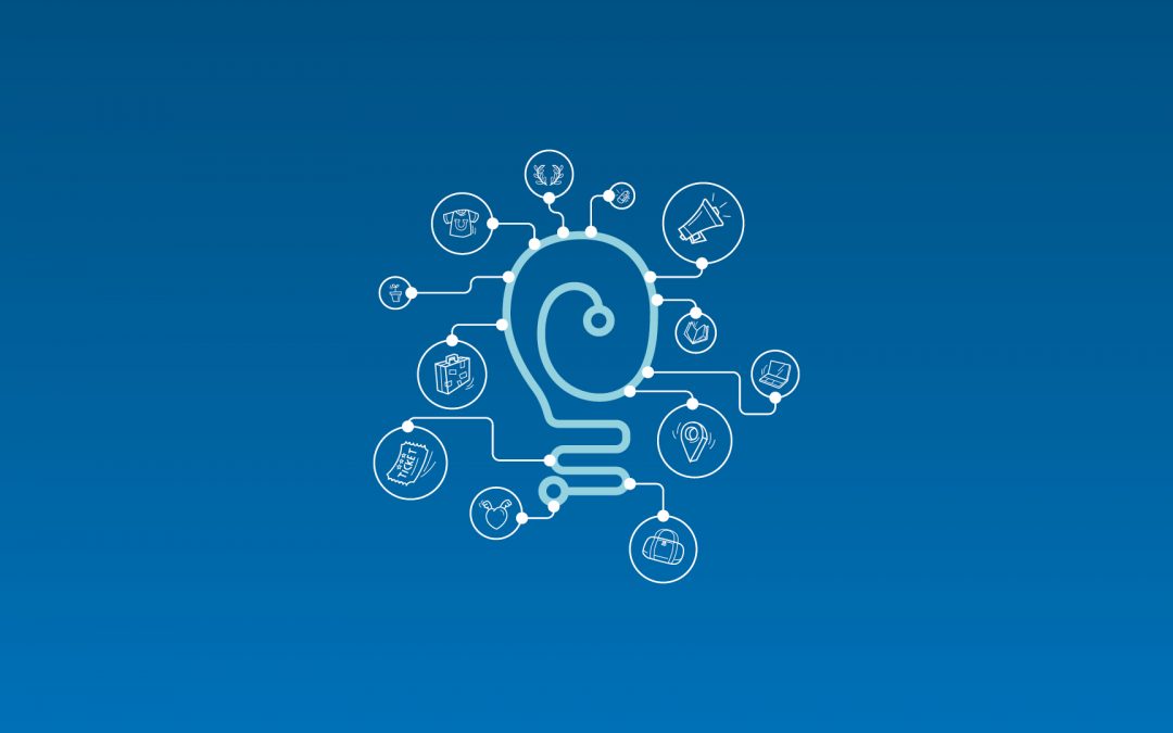 [CVEC UPCité] Participez à l&rsquo;appel à projet jusqu’au 14 novembre