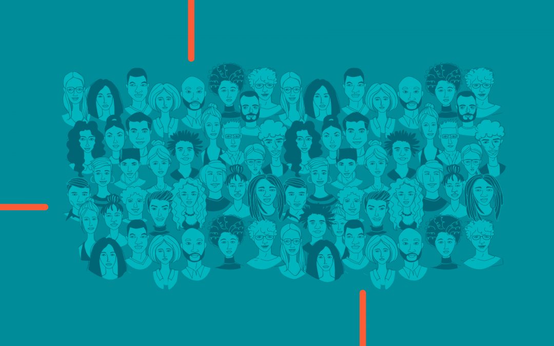 Violences sexistes et sexuelles : aidez la recherche en participant à l&rsquo;enquête SAFEDUC