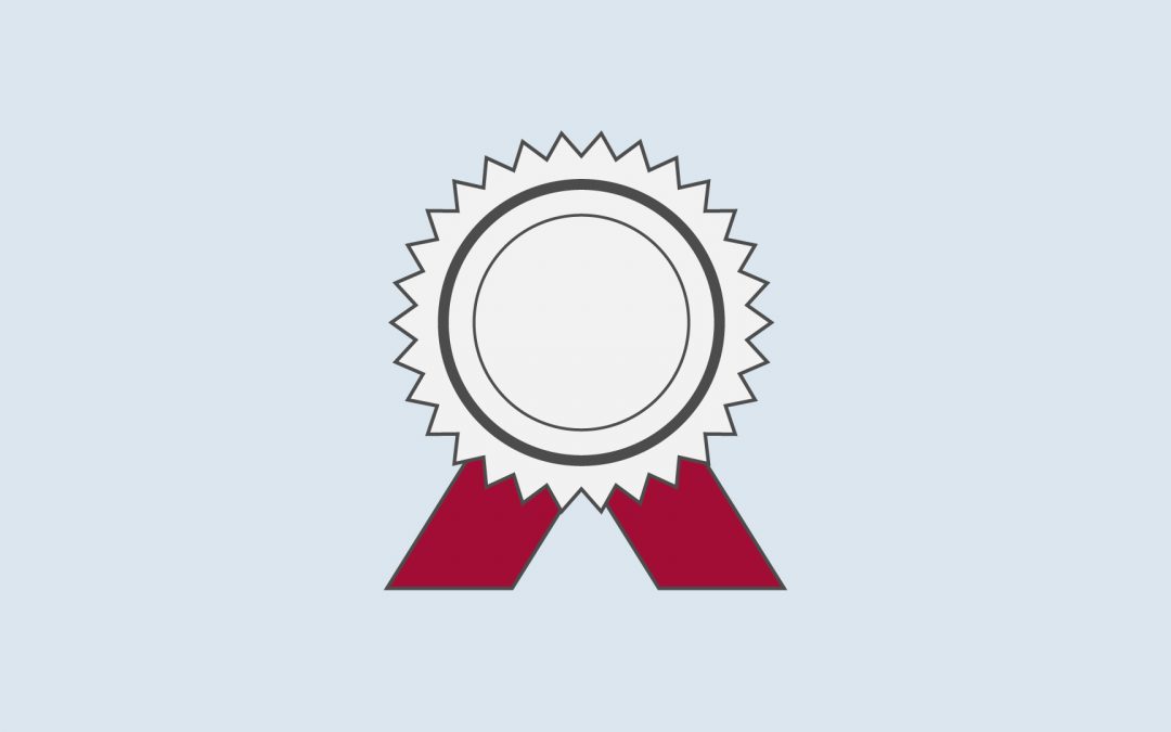 Le master ILTS obtient un label d&rsquo;excellence européen