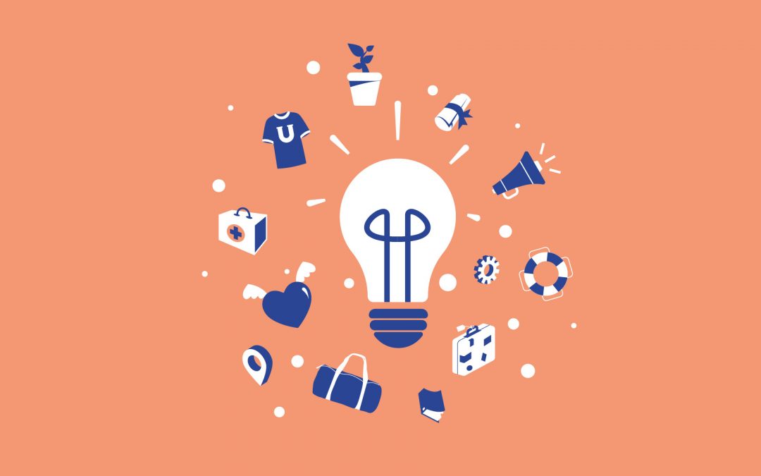 [AAP CVEC] J’ai des projets, je les soumets jusqu&rsquo;au 21 octobre !