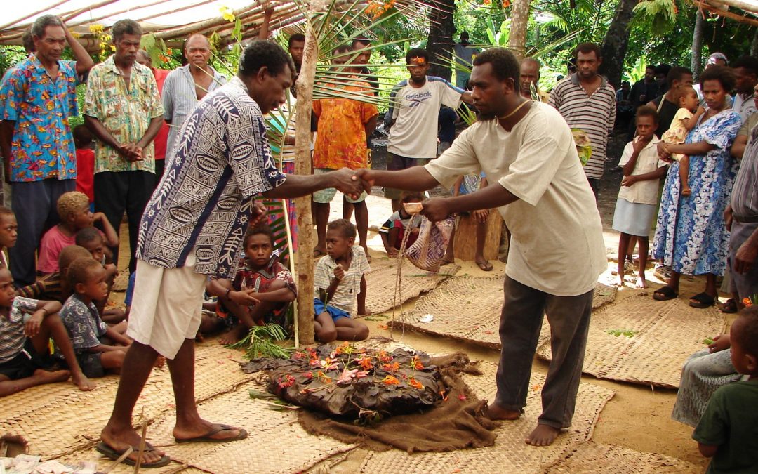 HéLiCéO, l&rsquo;unique projet en SHS du nouveau programme « Recherche à risque et à impact » du CNRS