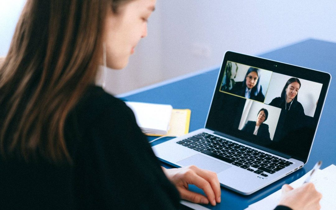 Université ouverte : la continuité pédagogique assurée