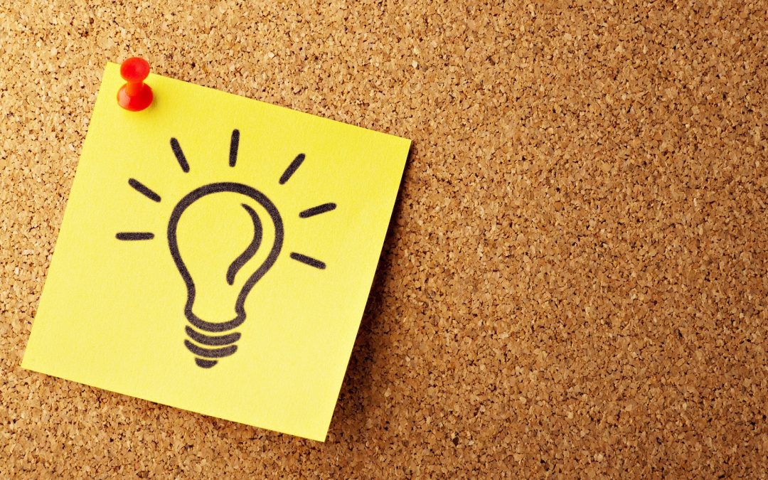 Campagne d&rsquo;inscription : mode d’emploi