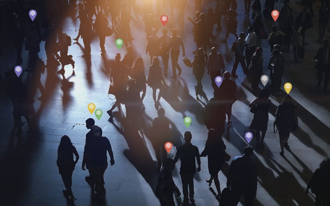 L&rsquo;Université ouverte vous invite au festival Pariscience