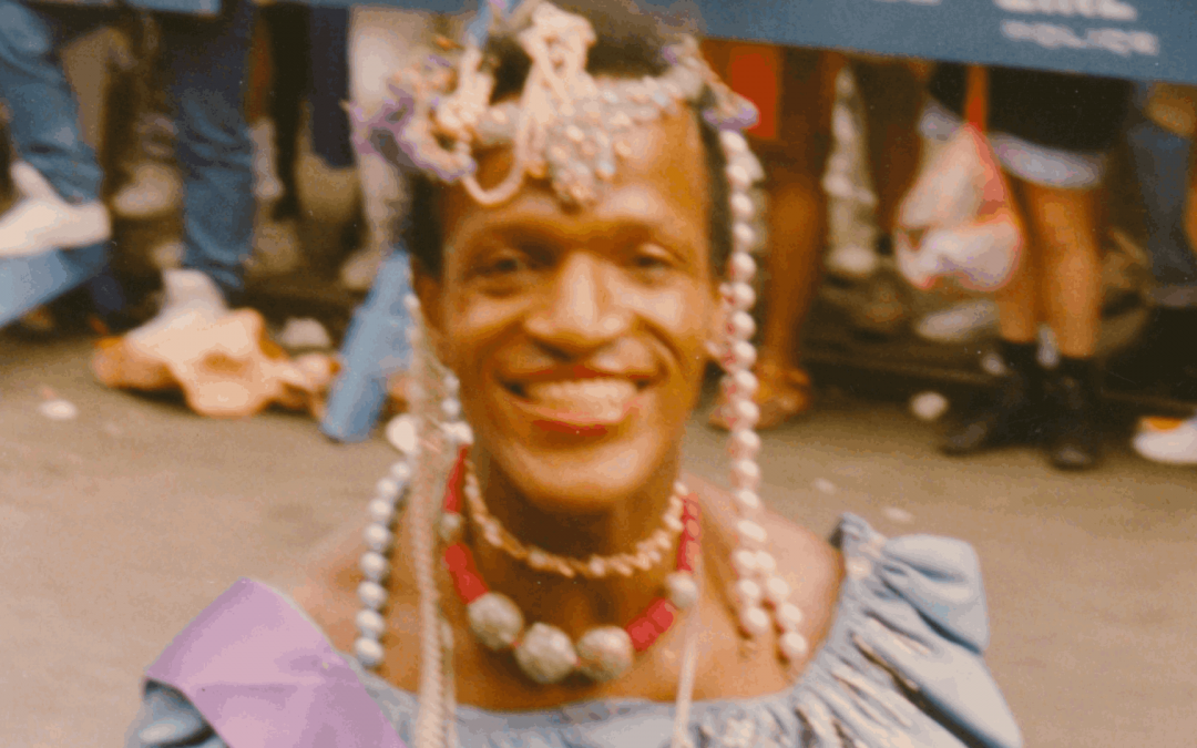 Conférence : L&rsquo;histoire au fond des poches –  Ecrire une autre histoire des femmes