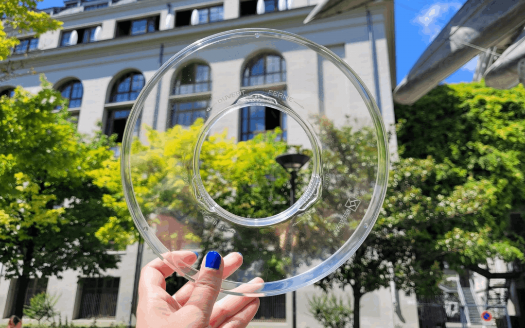 Conférences gratuites