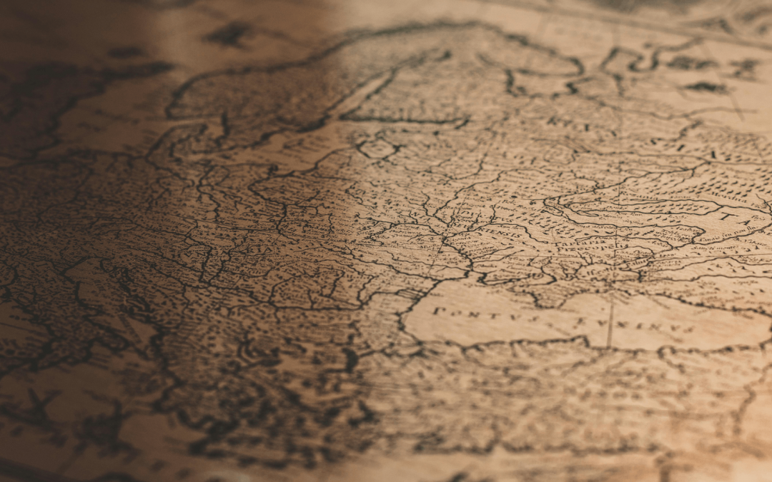 De l&rsquo;île au trésor à One Piece : 25 mythes pirates décryptés