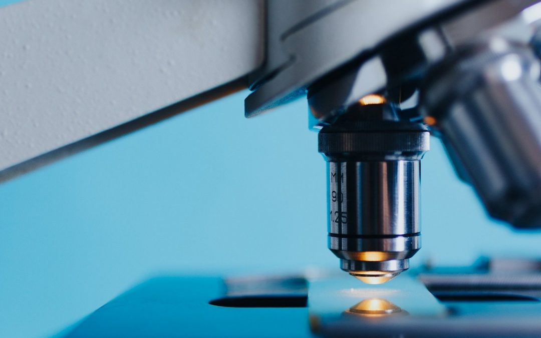 2020 Thematic projects call – Results