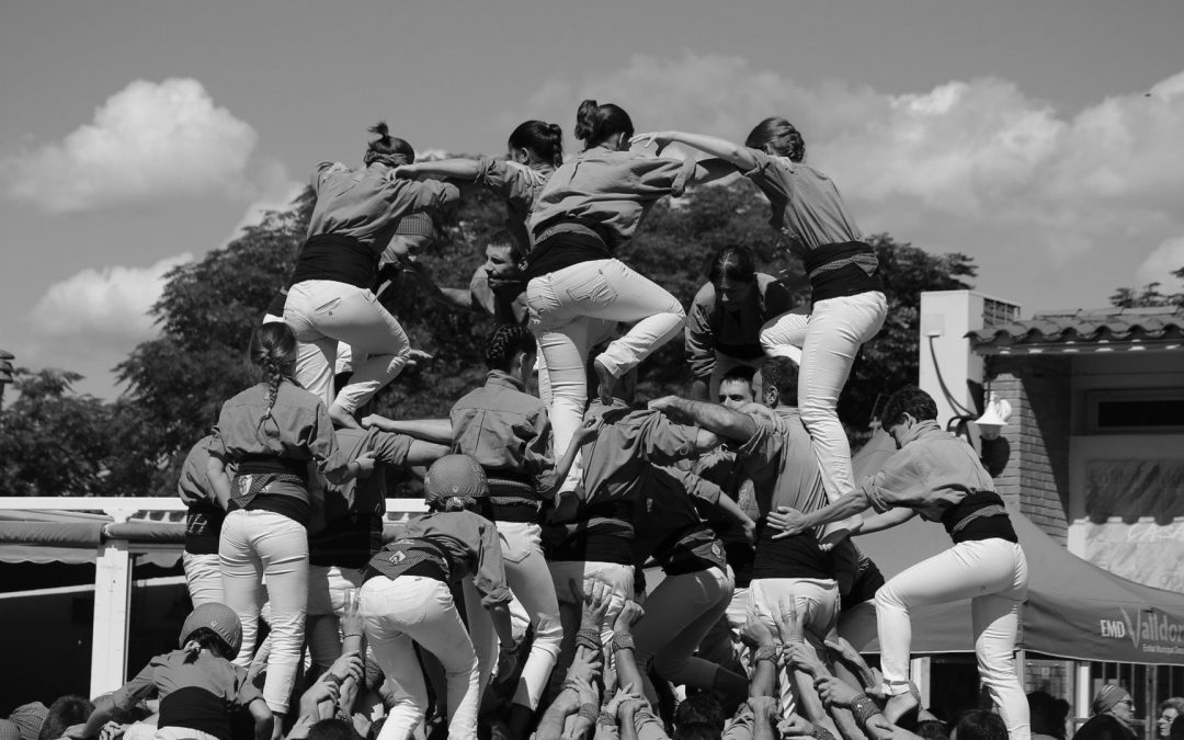 Appel d&rsquo;offre Projets Transverses 2021