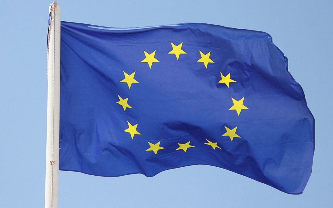 Two Labex coordinators awarded an ERC Advanced grant