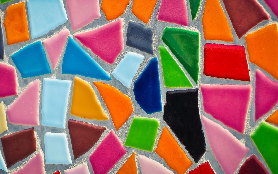 Appel d&rsquo;offre Projets Thématiques 2020