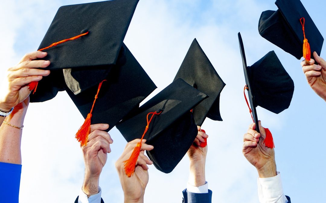 Appel d&rsquo;offre Transition 2021