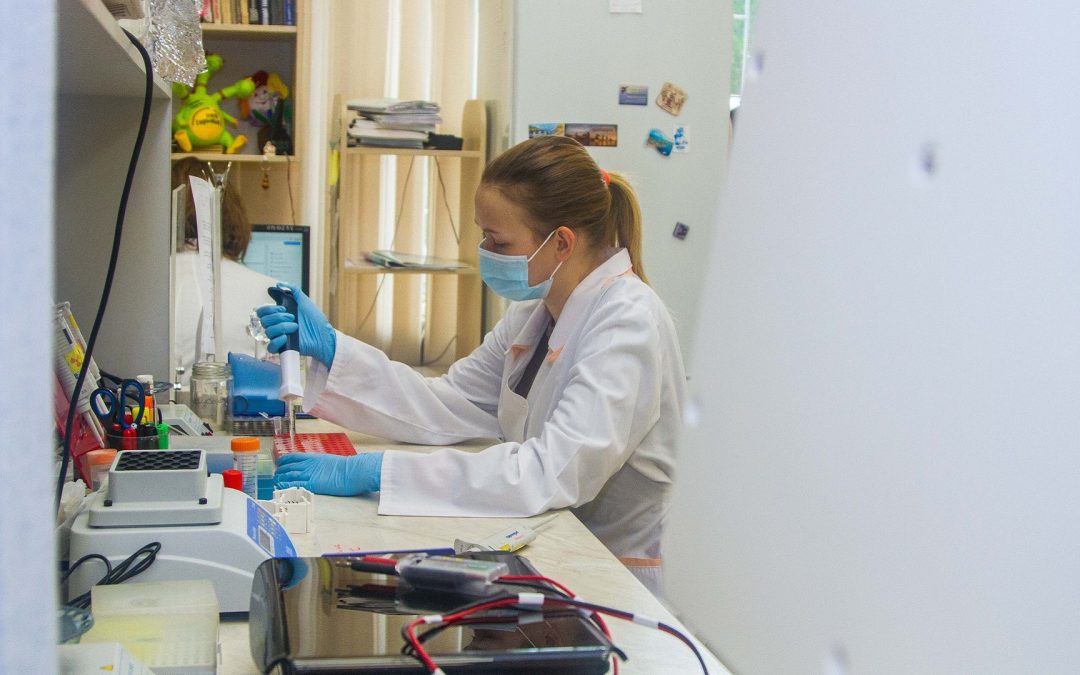 Appel d&rsquo;offre Transition 2022