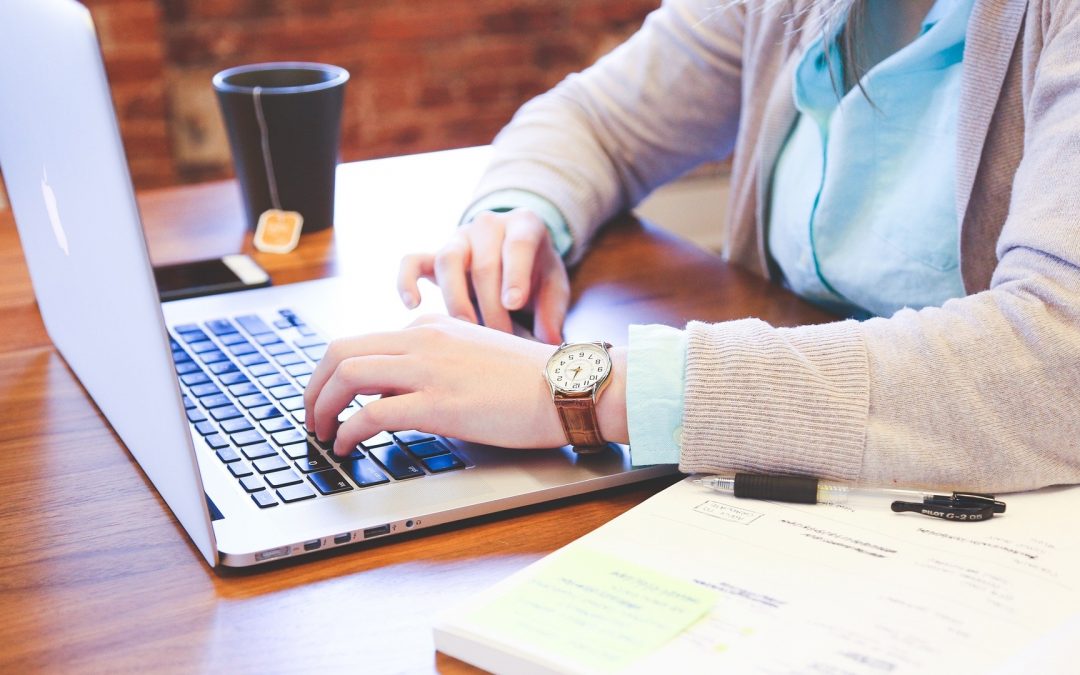 Appel d&rsquo;offre Transition 2023