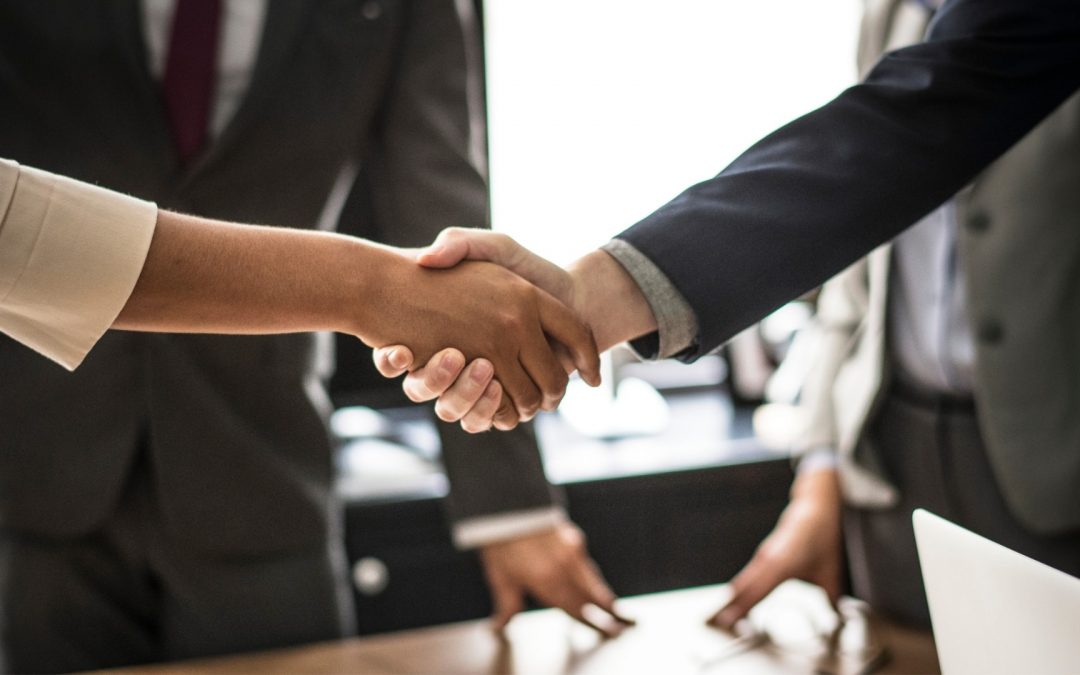 Stage, mode d’emploi