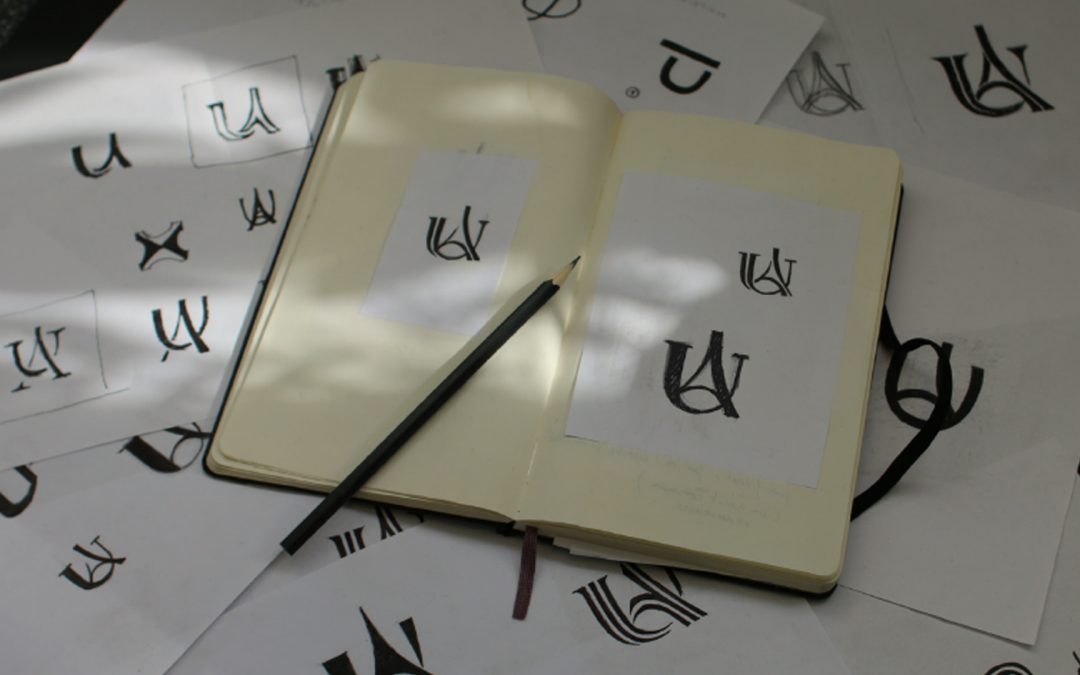 Un signe qui fait sens, une évidence