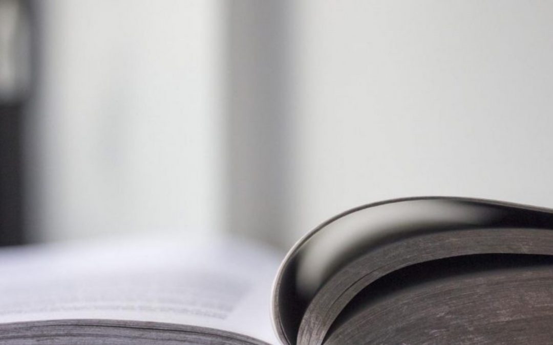 L&rsquo;égalité sans condition