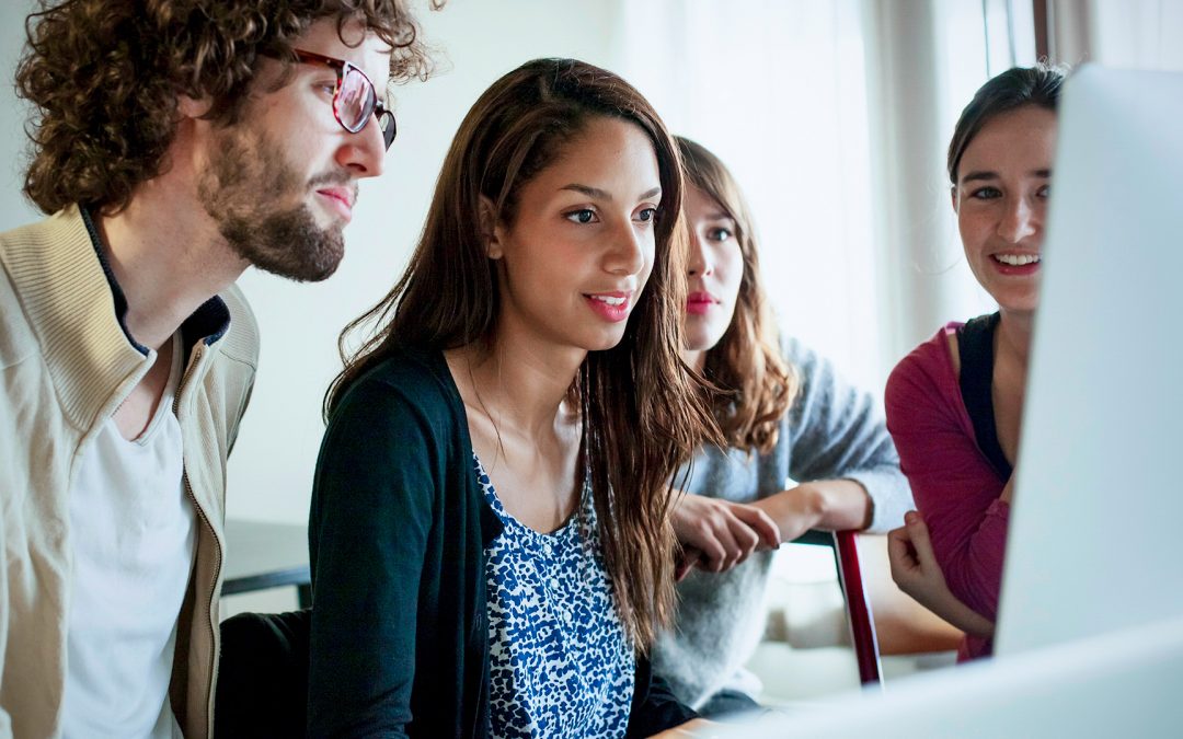 S’acquitter de la CVEC, une démarche obligatoire avant de s&rsquo;inscrire