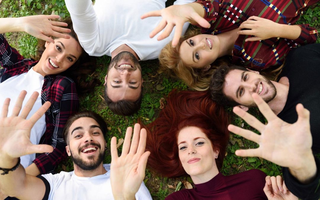 La CVEC, ça sert à quoi ?