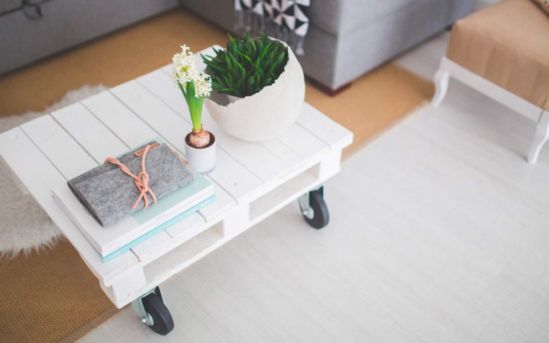 Stage en poche ? Trouvez votre appart’ avec Université Paris Cité et Studapart