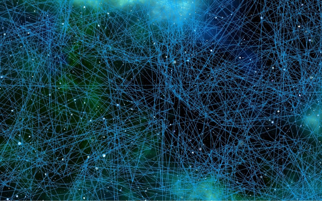 Projet PRAIRIE : Institut Interdisciplinaire d’Intelligence Artificielle (3IA)