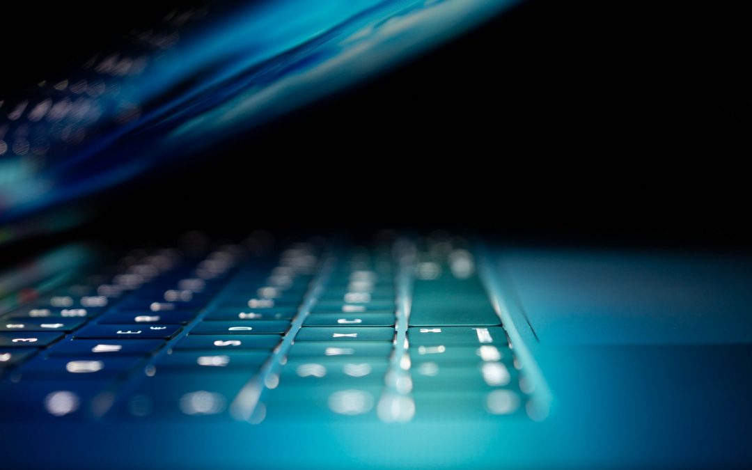 Evaluer la toxicité des substances chimiques grâce à l&rsquo;intelligence artificielle