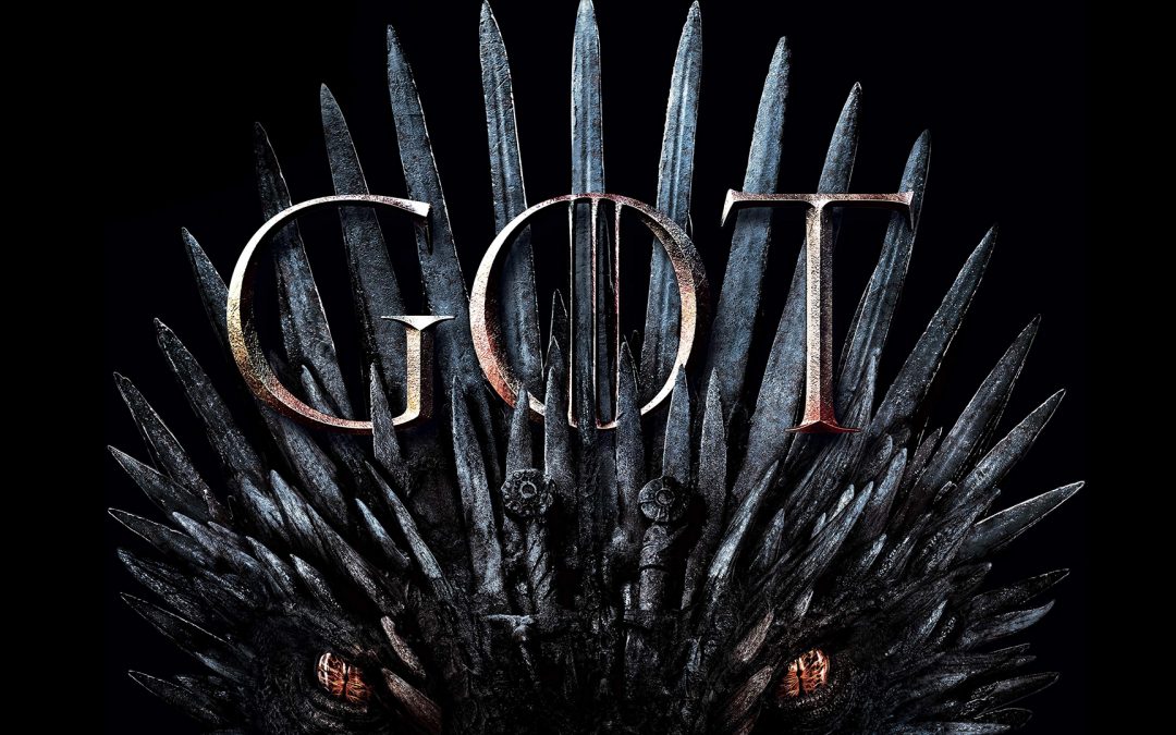 Game of Sciences : Game of Thrones expliquée par la science