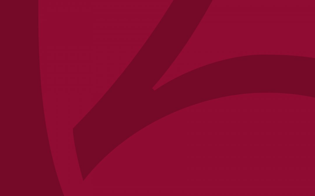 Appel à projets Université Paris Cité et King&rsquo;s College London