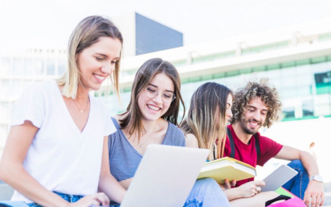 « Graines numériques », lauréat de l&rsquo;AMI 2019