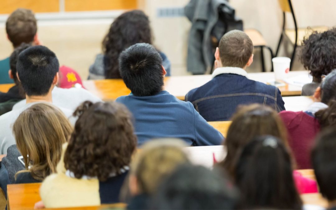 IReEL, 9 initiatives pédagogiques sélectionnées