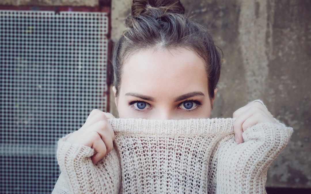 Timide ? Expansif ? Et si nous avions une signature cérébrale de notre degré de sociabilité ?