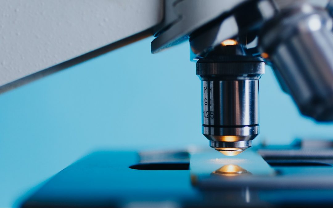 Prix FIEEC Carnot de la recherche appliquée 2019