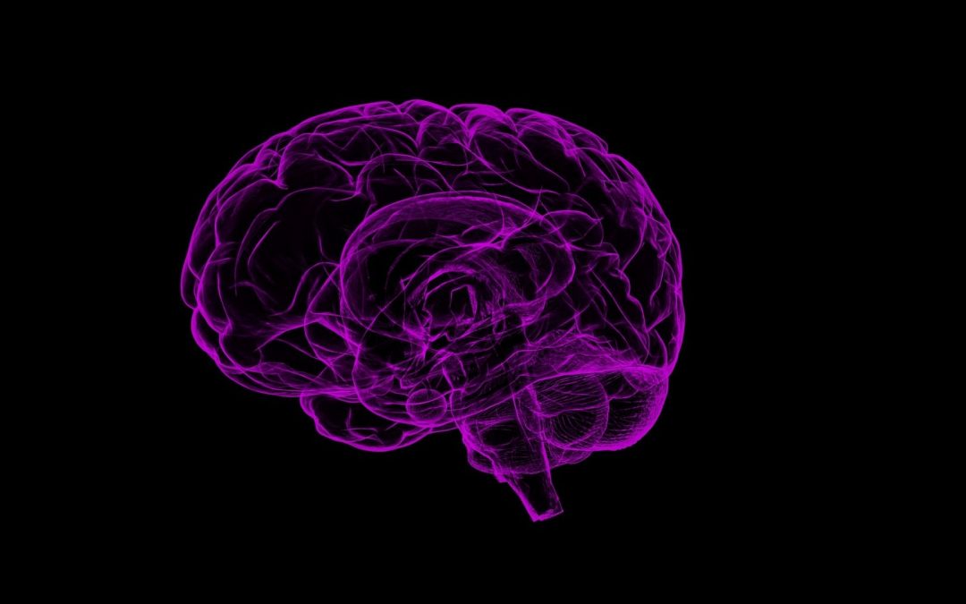 Nouvelle méthode plus efficace pour diagnostiquer Alzheimer