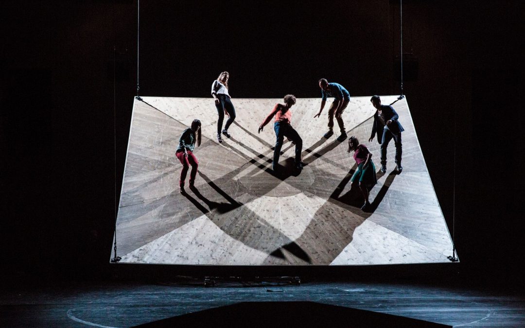 Billetterie solidaire