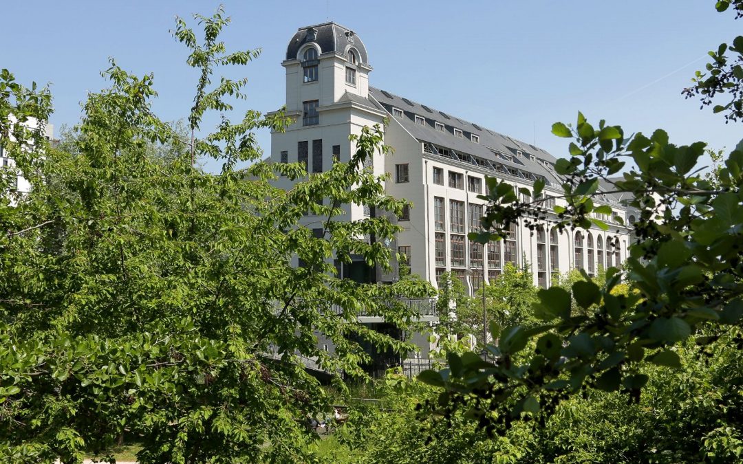 La Science pour tous