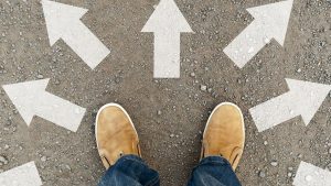 [WEB CONFÉRENCE/PARENTS] Préparer l’orientation post-bac des lycéens - spéciale Sciences et Santé