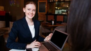 Meet UP : Porter un projet social et inclusif 