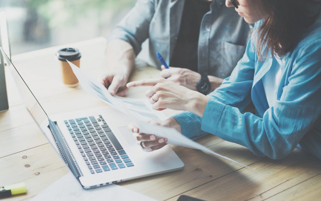 Congés pour projet pédagogique (campagne 2020)