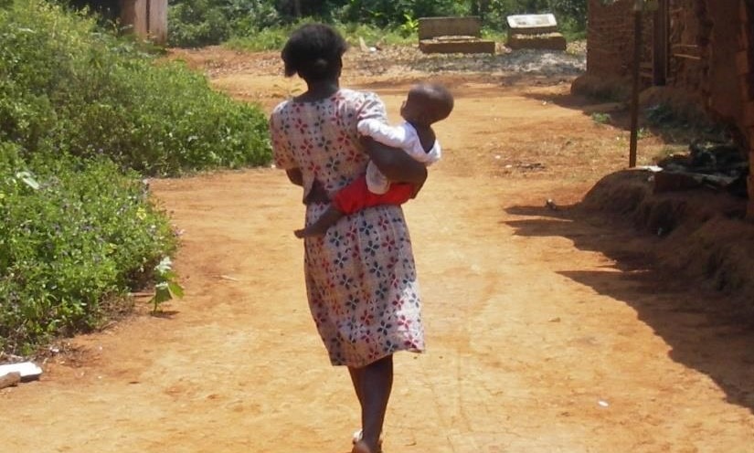 Premiers résultats cliniques prometteurs d’un vaccin visant à protéger les femmes enceintes du paludisme