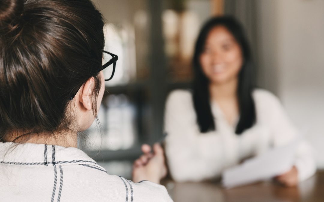 Formations continues : ouverture des candidatures