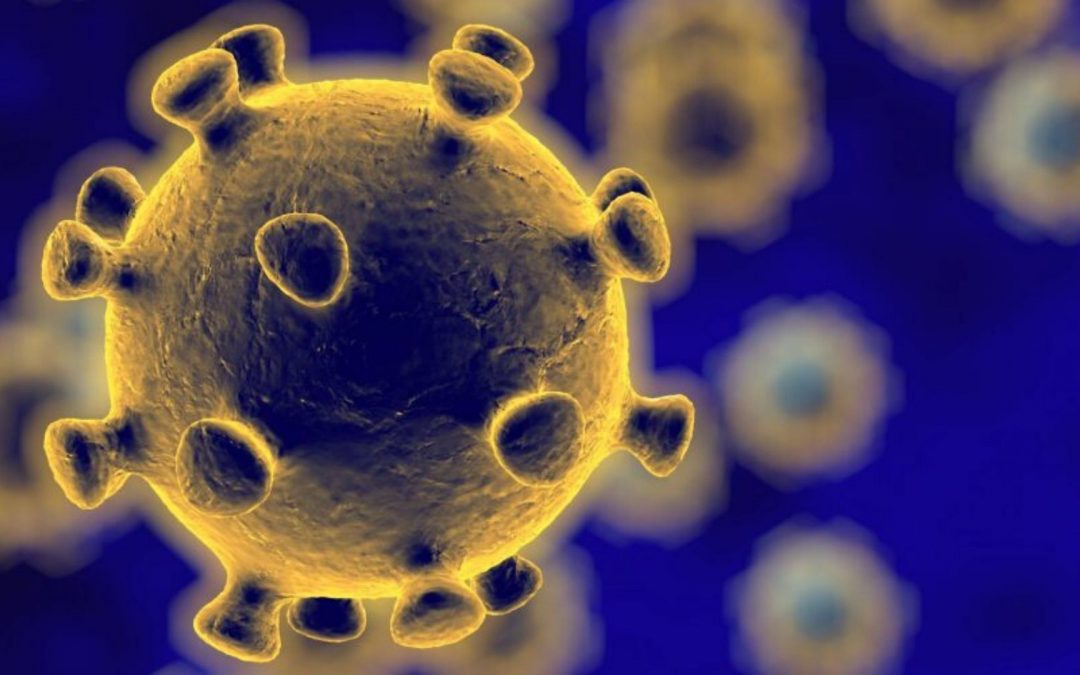 Association entre l&rsquo;utilisation de certains traitements antidépresseurs et la réduction du risque d&rsquo;intubation ou de décès chez des patients hospitalisés pour COVID-19