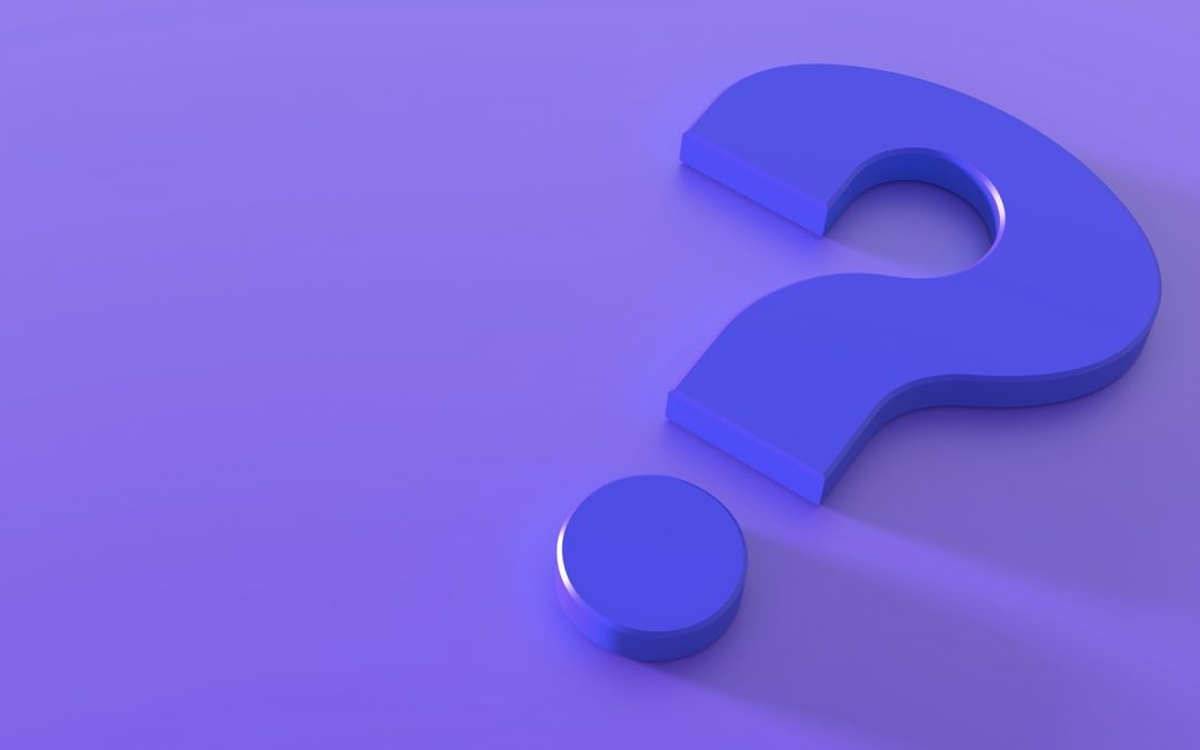 FAQ spéciale Rentrée étudiante 2024-2025