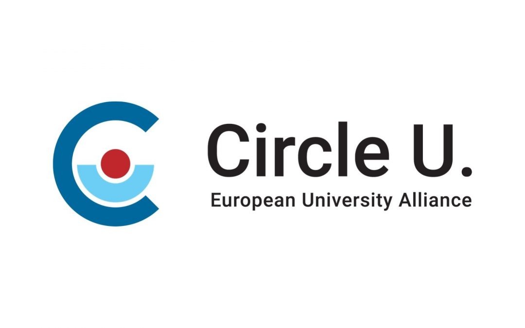 Circle U., notre projet d&rsquo;Université européenne