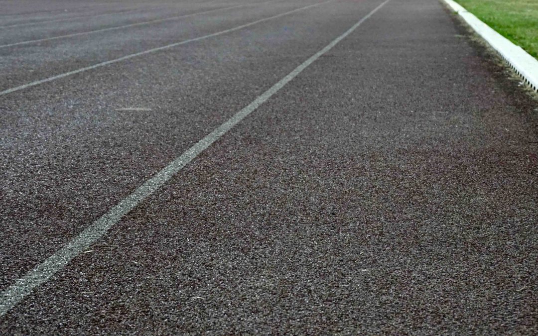 Comment battre de nouveaux records au 200 mètres ?