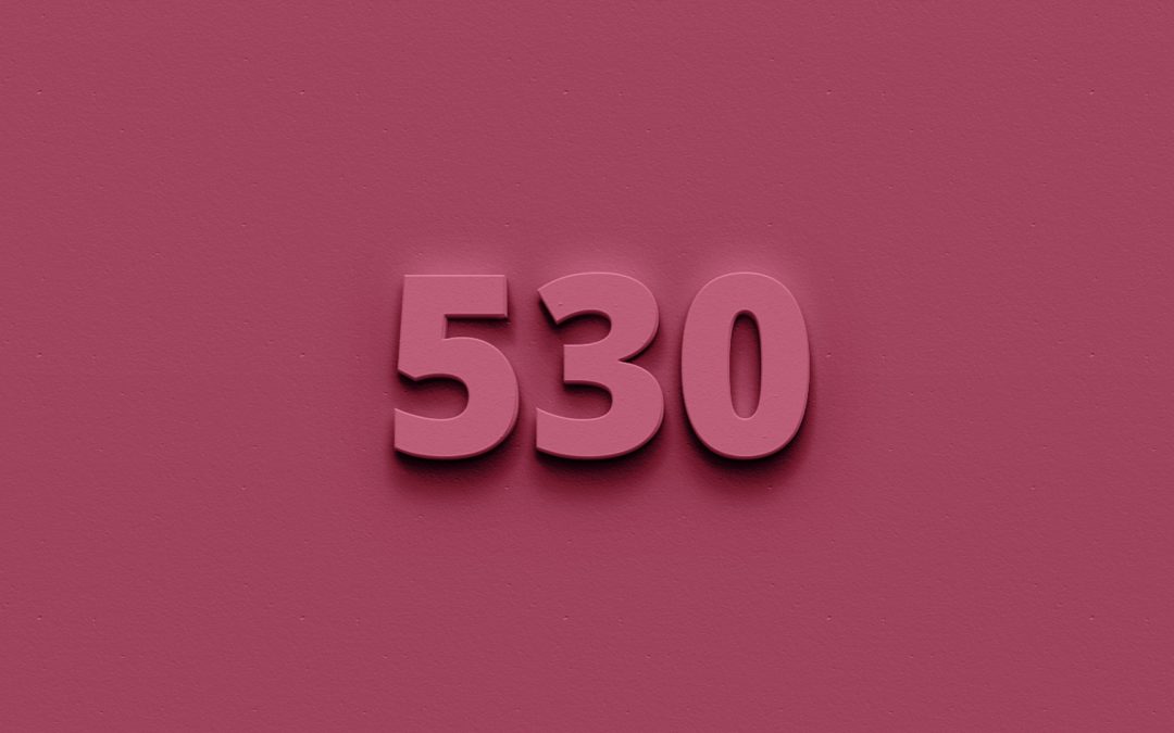 BU : une assistance en ligne efficace