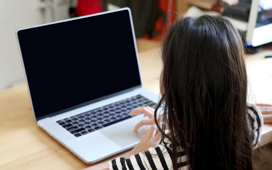 Aide aux devoirs pour les enfants des soignants, une success story