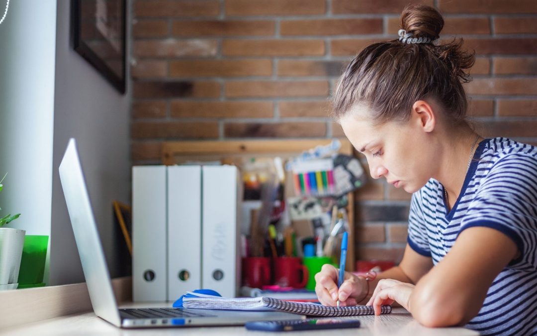 Orientation post bac : un dispositif pour le public du secondaire